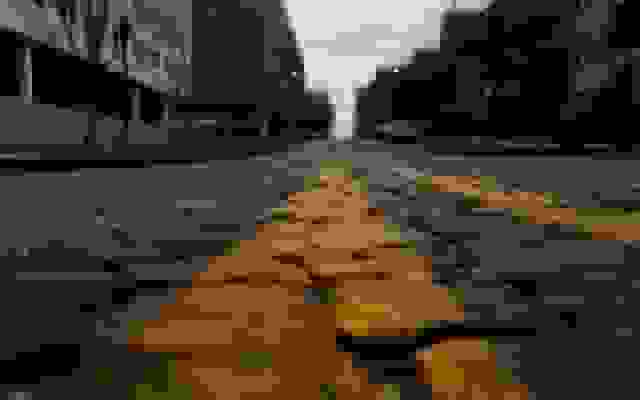 مسیرهای طلایی در پلتفرم‌های توسعه داخلی: از آشفتگی توسعه‌دهندگان به سمت وضوح