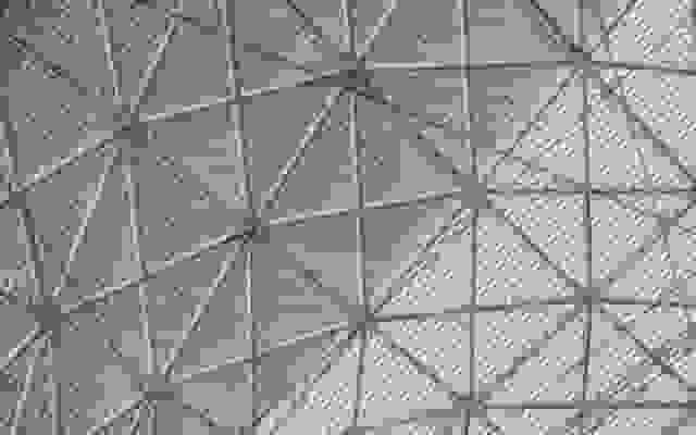 غوطه‌وری عمیق در تیا، بخش دوم: تسلط بر سفارشی‌سازی