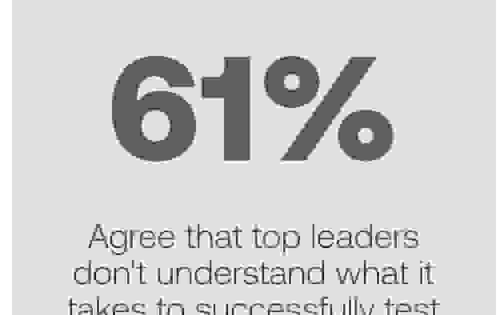 سه پارادوکس خطرناک هوش مصنوعی در توسعه نرم‌افزار