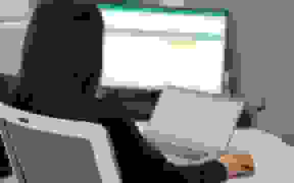 خواندن کارآمد فایل‌های اکسل بزرگ (بیش از ۱ میلیون ردیف) با استفاده از API متن‌باز Sjxlsx جاوا