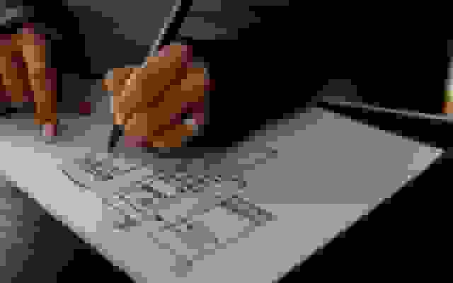 Strapi v5: ظرافت‌های سفارشی‌سازی