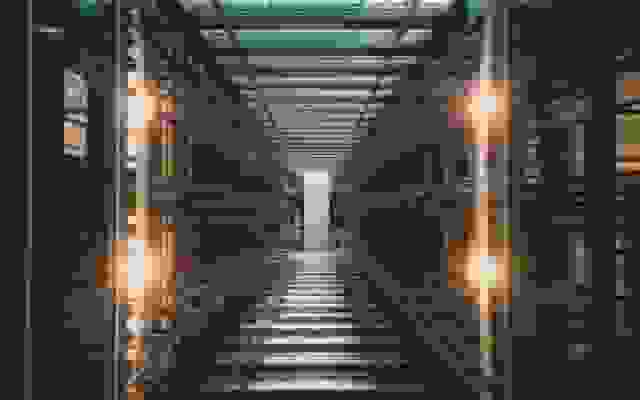 مجازی‌سازی و شتاب‌دهی: تقویت بارهای کاری هوش مصنوعی با زیرساخت موجود