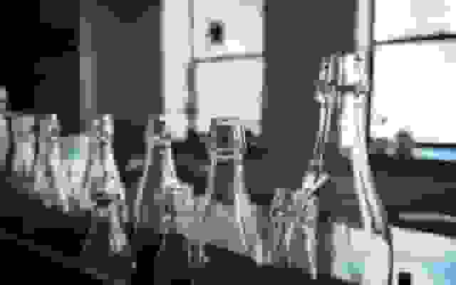 چگونه هوش مصنوعی مولد می‌تواند گلوگاه‌های متخصصان موضوعی در سیستم‌های سازمانی را حذف کند