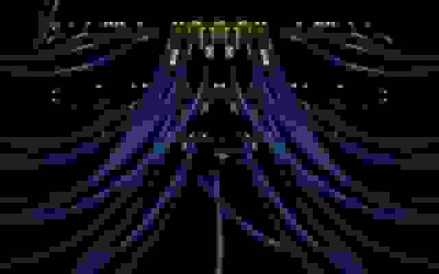 تبدیل REST API نود.جی‌اس شما به سرور MCP آماده هوش مصنوعی