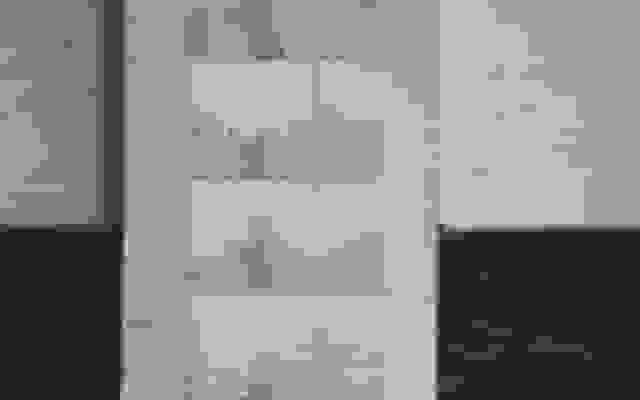 ساختن داده‌های تست واقع‌گرا در جاوا: راهنمای عملی برای توسعه‌دهندگان