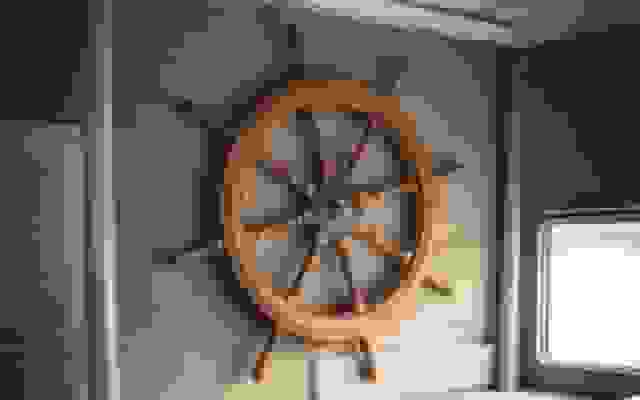 تشخیص‌های هوش مصنوعی در کوبرنتیز: پیاده‌سازی عملی