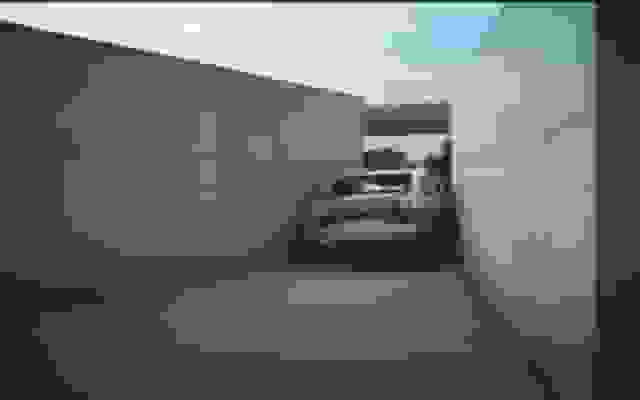 راهنمای جامع مدیریت خطا در React Native برای جلوگیری از کرش اپلیکیشن