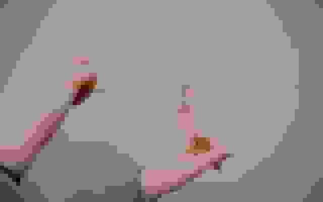 معرفی Spring Data Elasticsearch 5.5