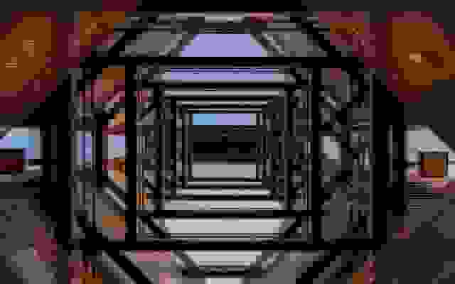 عوامل ماندگار و طولانی‌مدت با Spring AI و Dapr Workflows