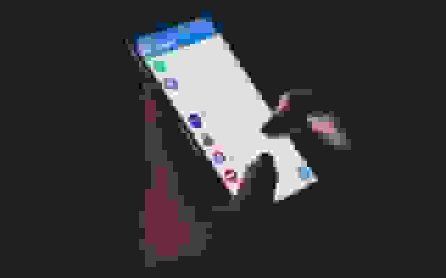 چرا هوش مصنوعی سازمانی به پلتفرم‌های پیام‌رسانی عامل‌محور نیاز دارد