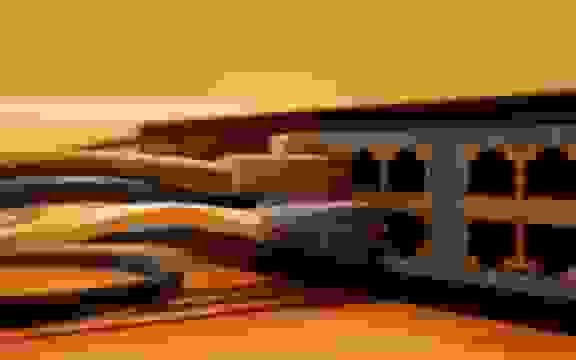 فراتر از متعادل‌کننده‌های بار سنتی: نقش مسیریاب‌های استنتاج در سیستم‌های هوش مصنوعی