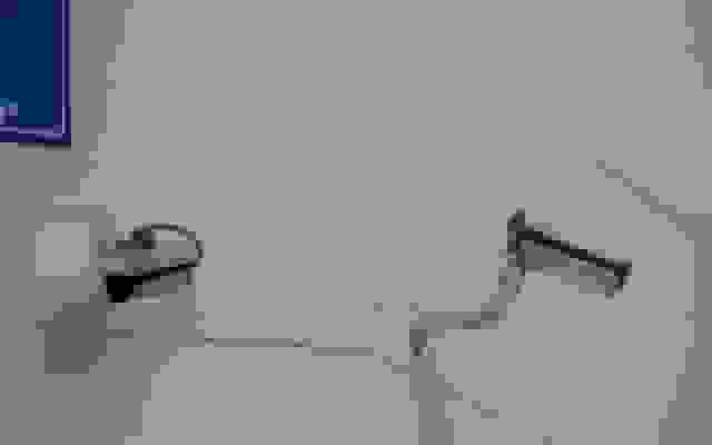 یک‌بار بنویس، همه‌جا اجرا کن: استفاده مجدد از سیاست‌های Rego در زمان ساخت و اجرا