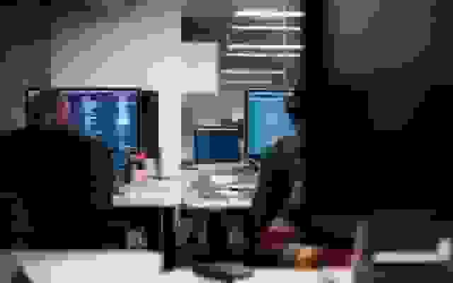 ابزارهای توسعه‌دهنده مبتنی بر هوش مصنوعی: دگرگونی آینده توسعه نرم‌افزار