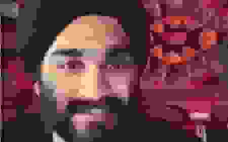 بهبود هوش مصنوعی: بررسی عمیق از دیدگاه کاربران، توسعه‌دهندگان و کسب‌وکارها