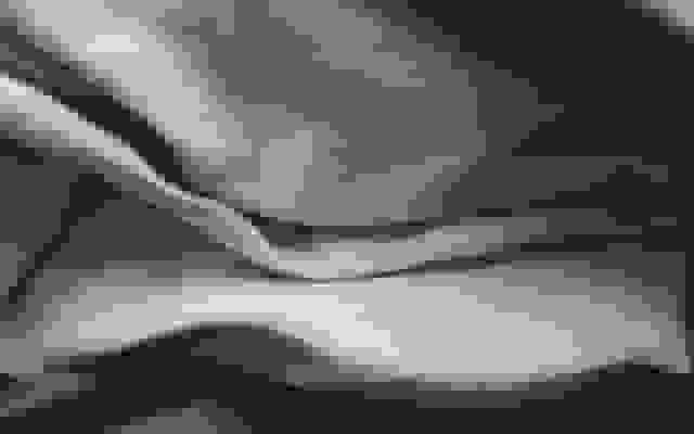 داخل مایکروسافت فابریک: چگونه عامل‌های داده، Copilot Studio و هوش بلادرنگ شرکت‌های مبتنی بر هوش مصنوعی را تقویت می‌کنند