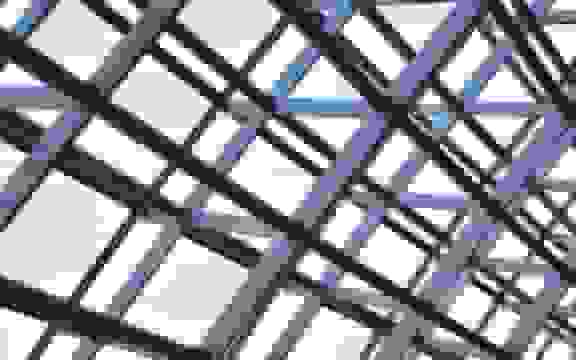 استفاده توسعه‌دهندگان از داده‌های مصنوعی برای تست استرس مدل‌ها در بازارهای پرنویز