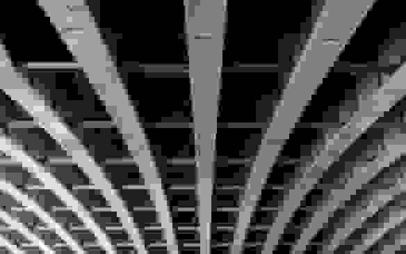 زیرساخت هوش مصنوعی: پردازش، ذخیره‌سازی، نظارت، امنیت و موارد بیشتر