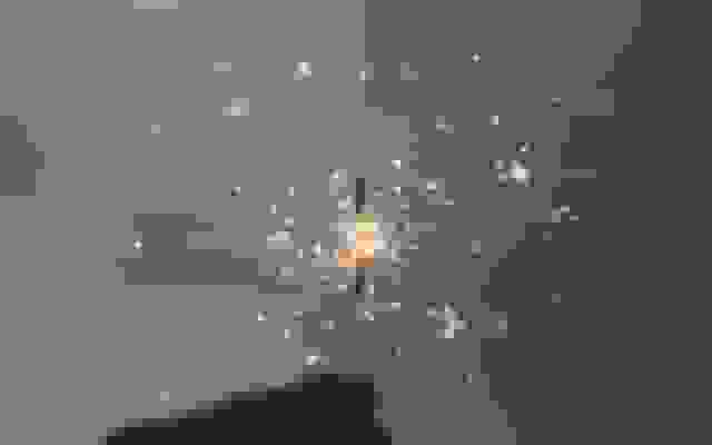 راهنمای جامع بهینه‌سازی برنامه‌های Apache Spark برای عملکرد بهتر