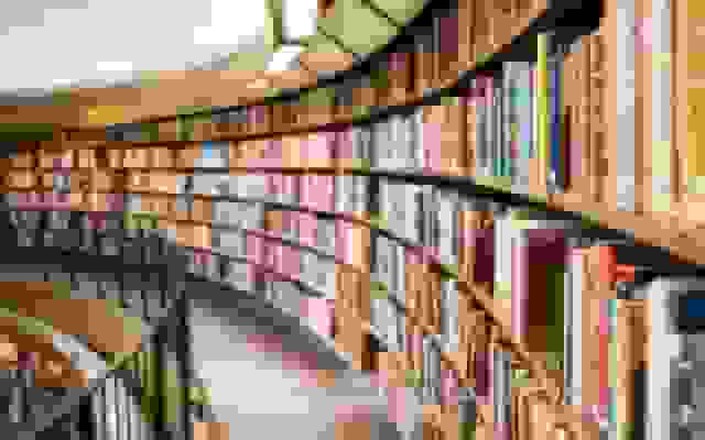 توصیه‌های کتاب برای توسعه‌دهندگان ارشد: چه کتابی بخوانیم؟