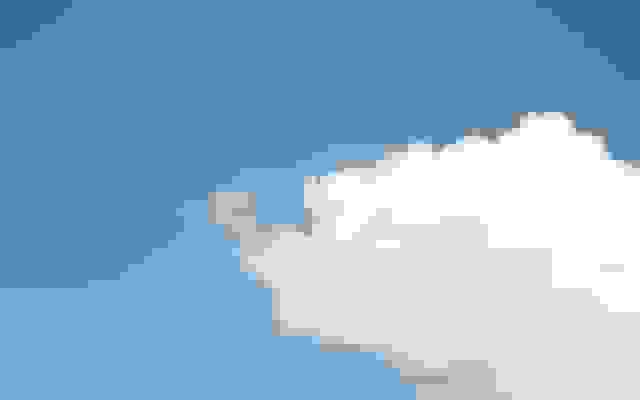 قفل‌گذاری توزیع‌شده در برنامه‌های ابری: تضمین سازگاری در چندین نمونه