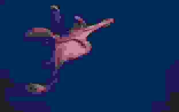 چرا طراحی مبتنی بر دامنه هنوز در توسعه نرم‌افزار مدرن ضروری است