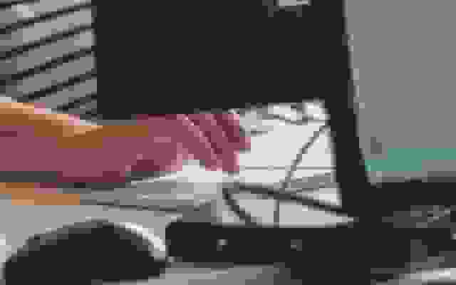 پوشاندن داده‌های حساس در Mulesoft با تابع سفارشی DataWeave در لاگ‌گیری