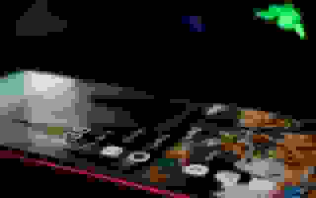 پیوند عمیق در اپ‌های اندروید سازمانی: رویکردی واقعی و مقیاس‌پذیر