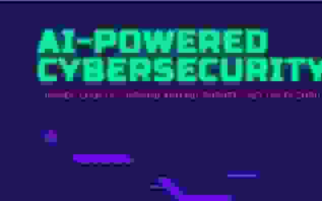 امنیت سایبری مبتنی بر هوش مصنوعی: نگاهی به جیمینی گوگل و سکیوریتی کوپیلوت مایکروسافت