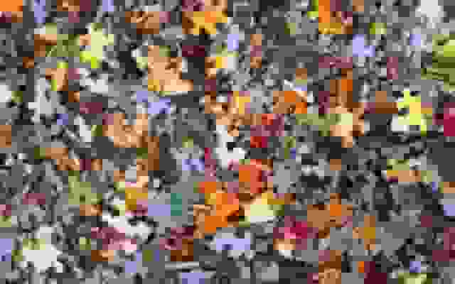 مهندسی آشوب مبتنی بر رویداد: از شکست به تاب‌آوری در کوبرنتیز