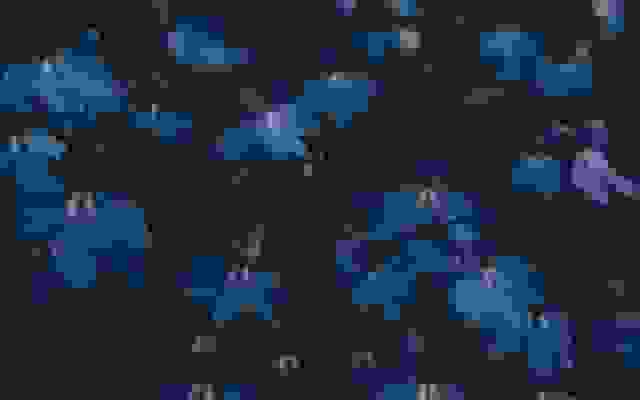 آیا باید از Azure Data Factory استفاده کنید؟