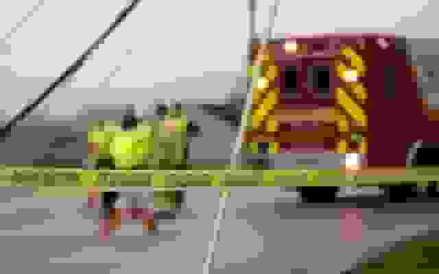 ای‌آی‌اُپس برای مدیریت پیش‌بینانه حوادث: رویکردی نوین به دواپس پیش‌گیرانه