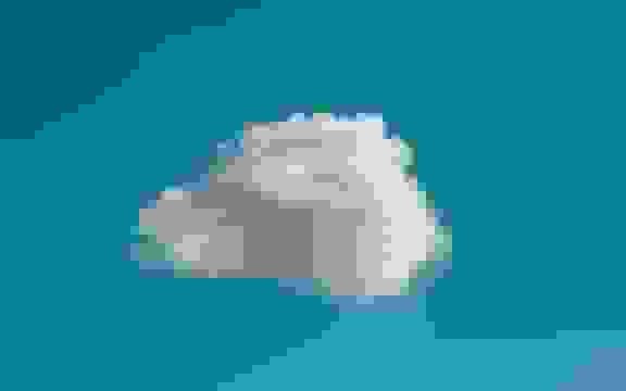 Adobe Service Runtime: آرام باشید و به پایین انتقال دهید!