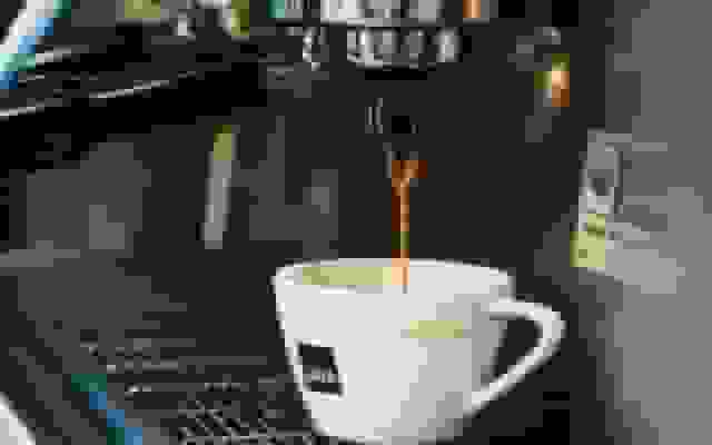 MultiCloudJ: ساخت برنامه‌های ابری مستقل از پلتفرم در جاوا