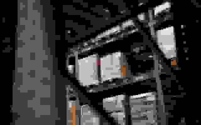 اتوماسیون سیاست‌های ذخیره‌سازی و لایف‌سایکل در AWS S3 با استفاده از پایتون (Boto3)