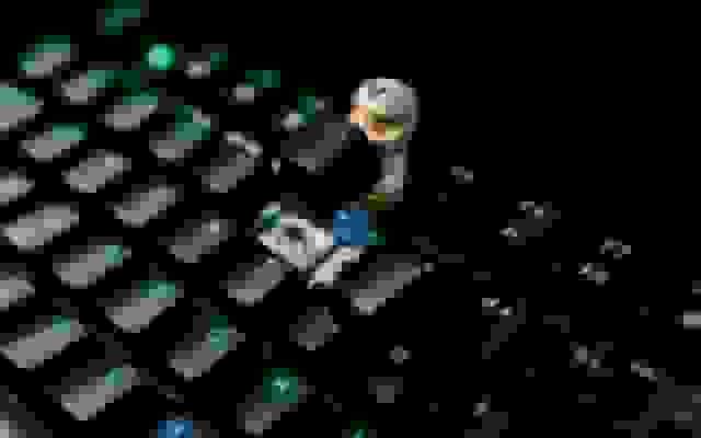 یک اصلاح ۵ دقیقه‌ای در خط لوله CI/CD که روزانه ۵ ساعت در زمان ما صرفه‌جویی کرد