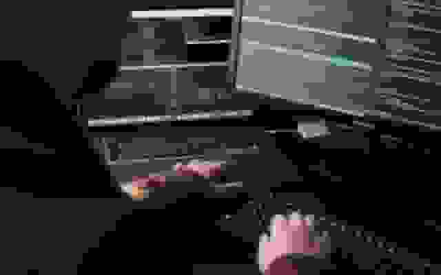 دوران جدید دوآپس: تعمیر خودکار مبتنی بر قوانین هوش مصنوعی برای PMD، Veracode و خطاهای تست