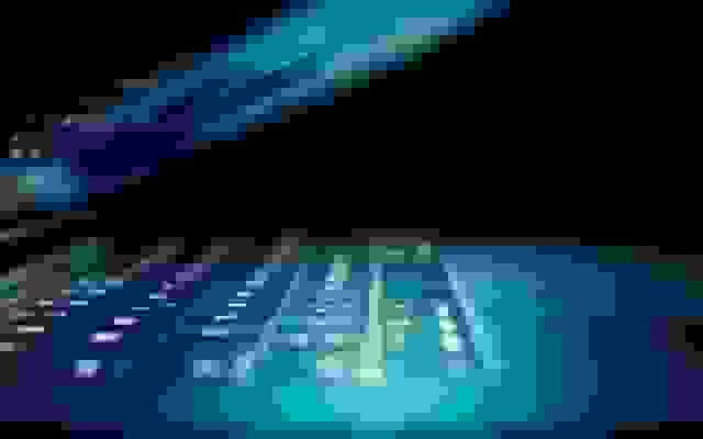 مقیاس‌گذاری جسورانه، امنیت بی‌امان: رویکردی سفارشی برای امنیت ابری استارتاپ‌ها