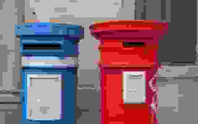 GraphQL در مقابل REST API: کدام برای پروژه شما در سال ۲۰۲۵ بهتر است؟