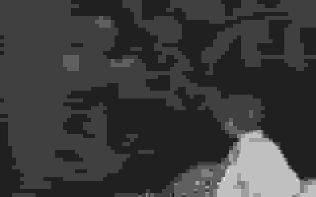 مبانی توهم منطقی در کدهای تولید شده توسط هوش مصنوعی