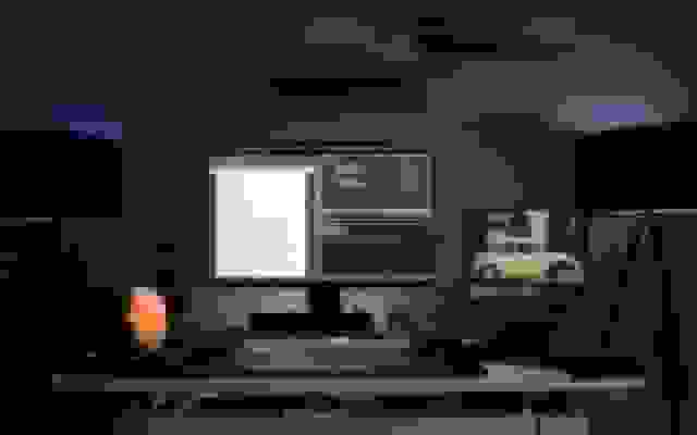 طراحی حوزه‌محور با جاوا سازمانی: رویکرد مبتنی بر رفتار