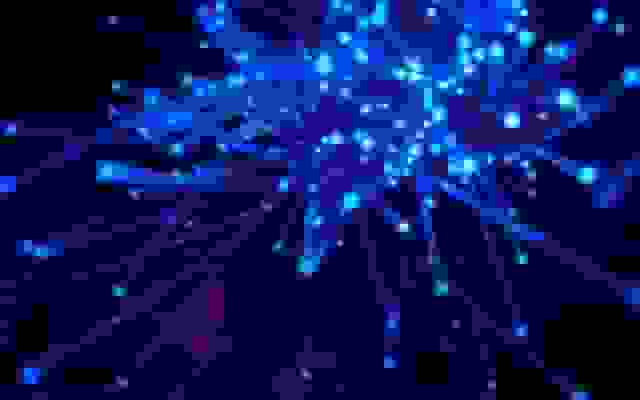 سری: به سوی یک زبان مشترک بین انسان‌ها و ماشین‌ها