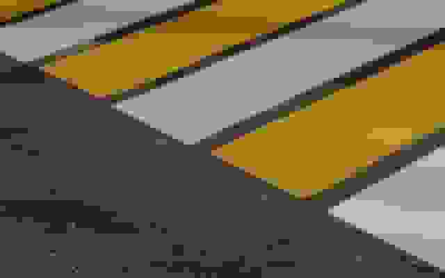 مسیرهای طلایی در حال تکامل: ارتقاء بدون وقفه