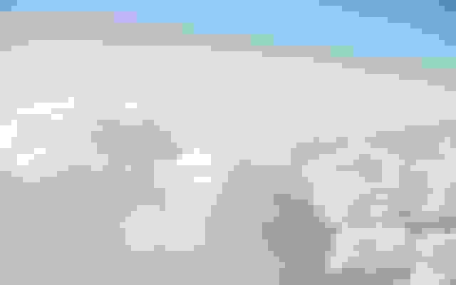 MLOps ابرآگنوستیک: ساخت و استقرار مدل‌های هوش مصنوعی در Azure، AWS و پلتفرم‌های متن‌باز