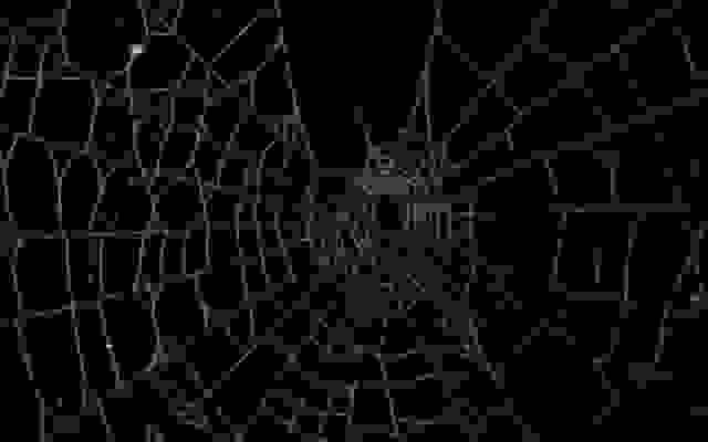 ساخت فرم وب پویا با استفاده از Camunda BPMN و DMN