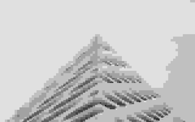 طراحی استراتژیک حوزه‌محور: بنیاد فراموش‌شده نرم‌افزارهای عالی