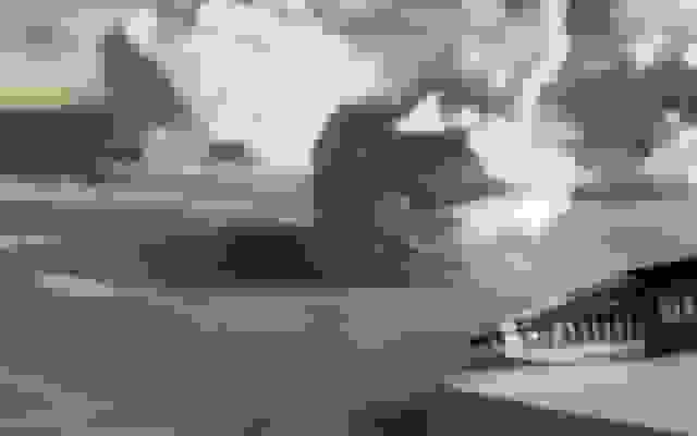 ردهای Promiseهای پردازش‌نشده: اشتباه کوچکی که اپلیکیشن Node.js ما را از کار انداخت