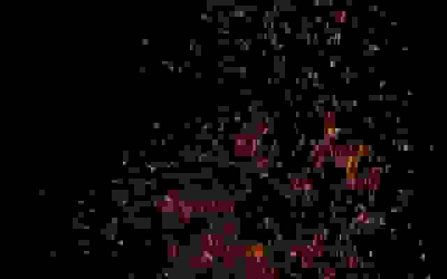 مقایسه عملکرد با withColumnRenamed و toDF در تغییر نام ستون‌های PySpark