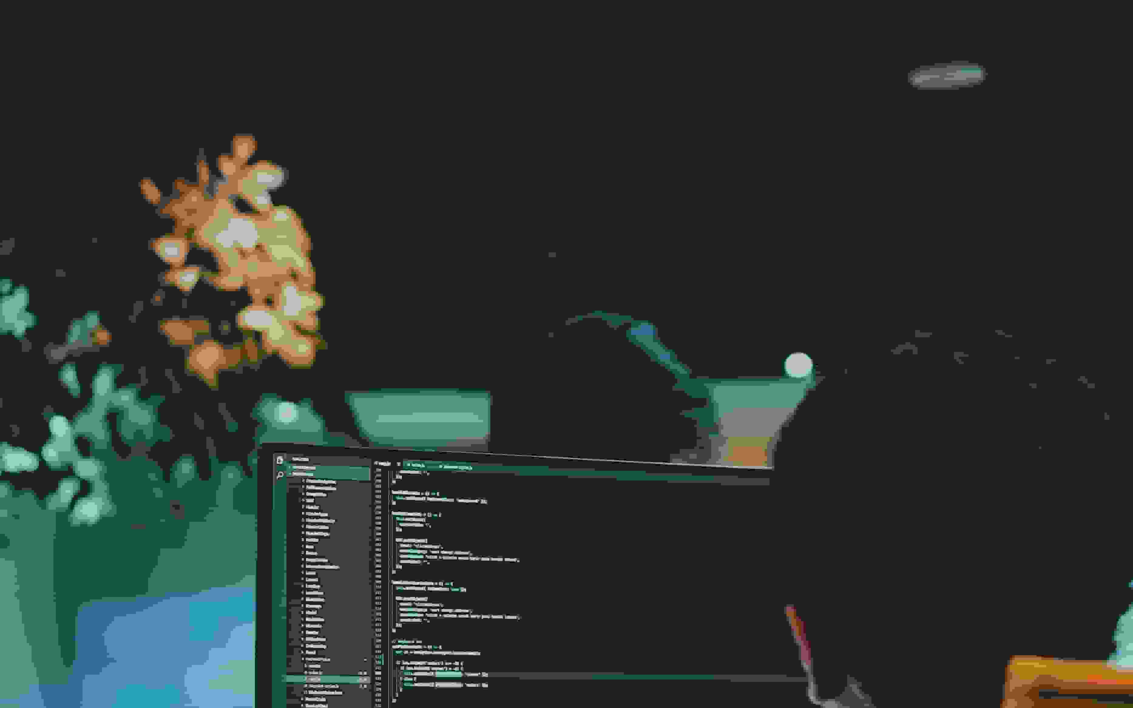 راهنمای توسعه‌دهندگان برای پروتکل زمینه مدل (MCP) انتروپیک: یکپارچه‌سازی LLM‌های با زمینه طولانی