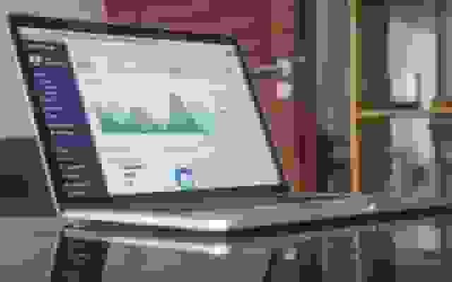 تحلیل فنی عملکرد telecom-mas-agent در برابر Google Cloud Pub/Sub در اتوماسیون مخابراتی پرترافیک