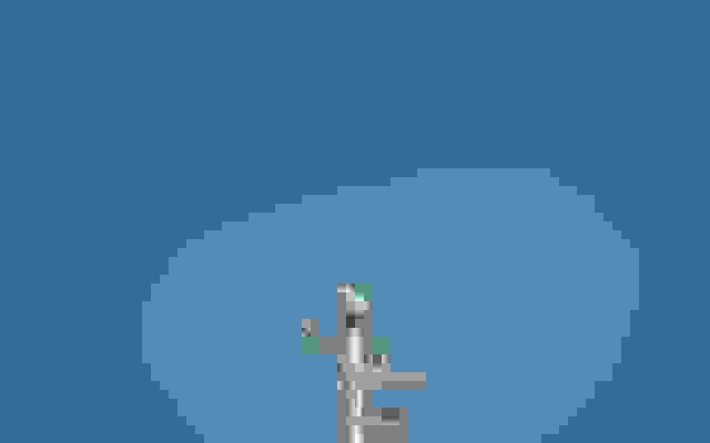 تسلط بر Fluent Bit: نکته‌ی برتر استفاده از پارسرهای خط لوله Telemetry برای توسعه‌دهندگان (قسمت ۸)